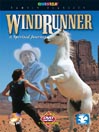 Windrunner
